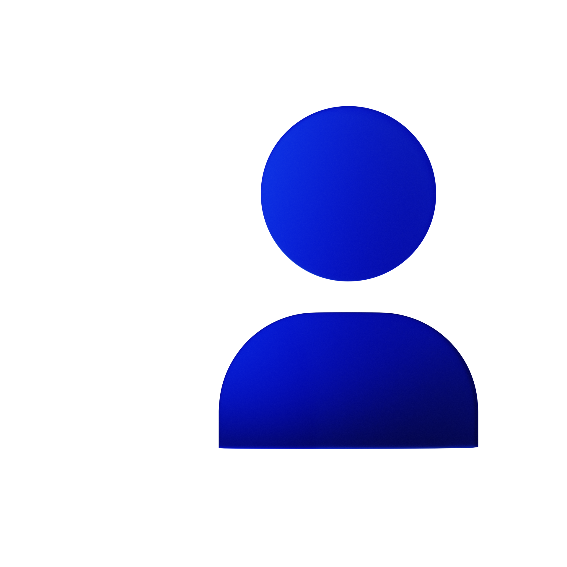 Multi-Tenancy layer 1