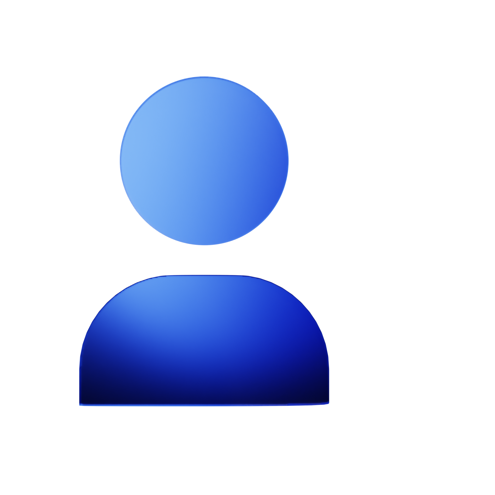 Multi-Tenancy layer 2