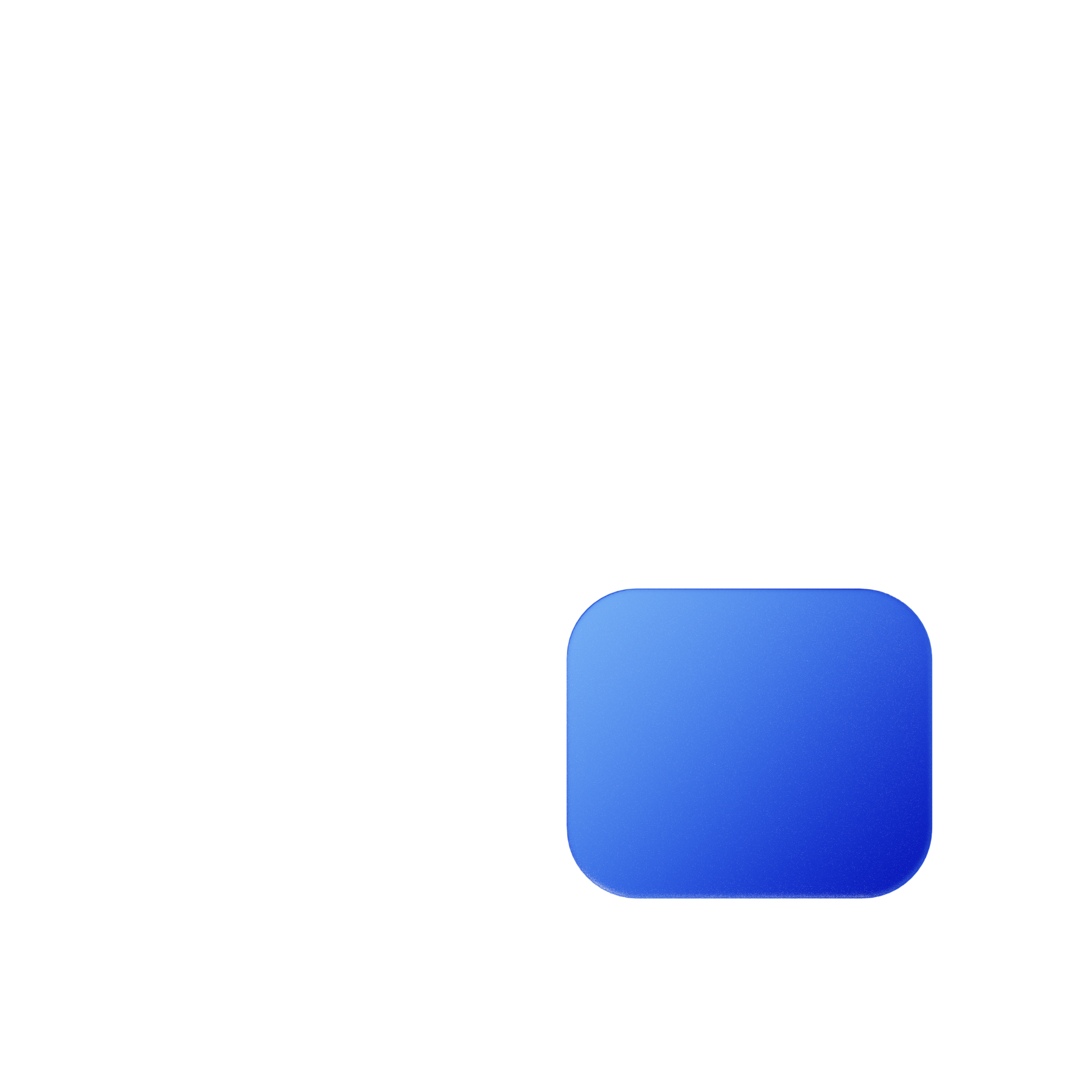 JWE layer 3