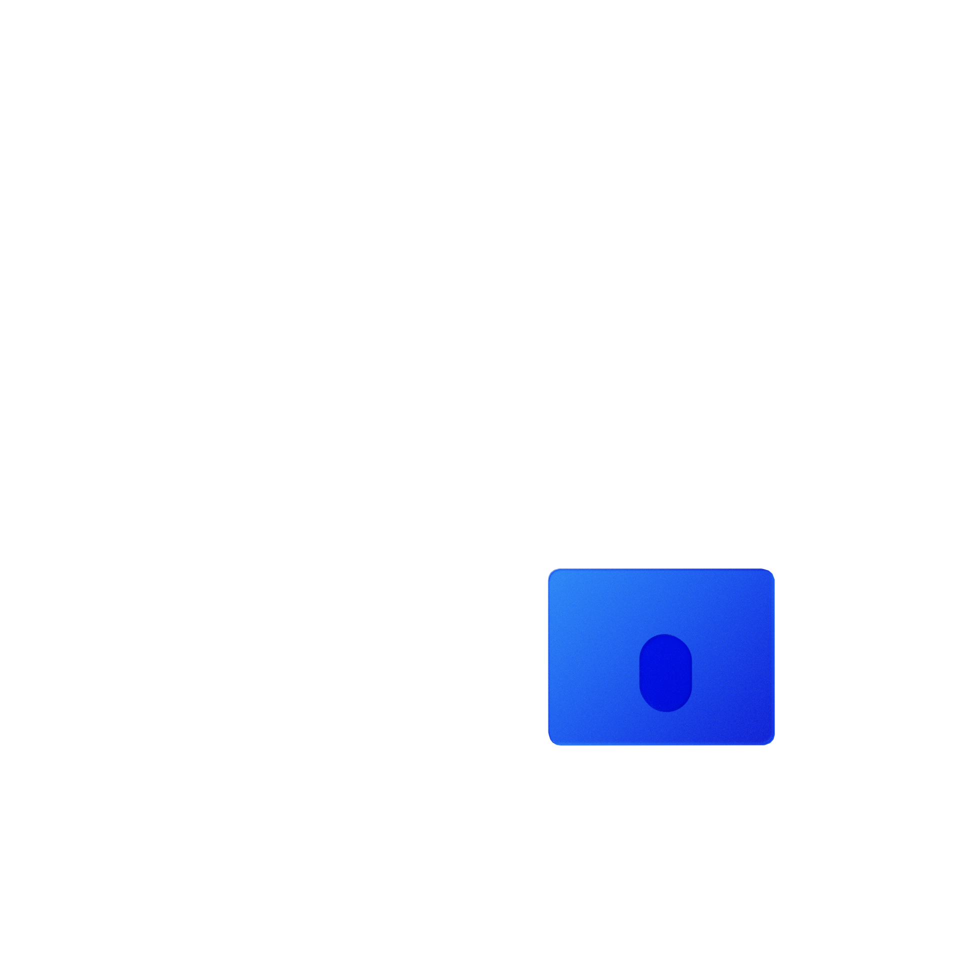 JWE layer 4