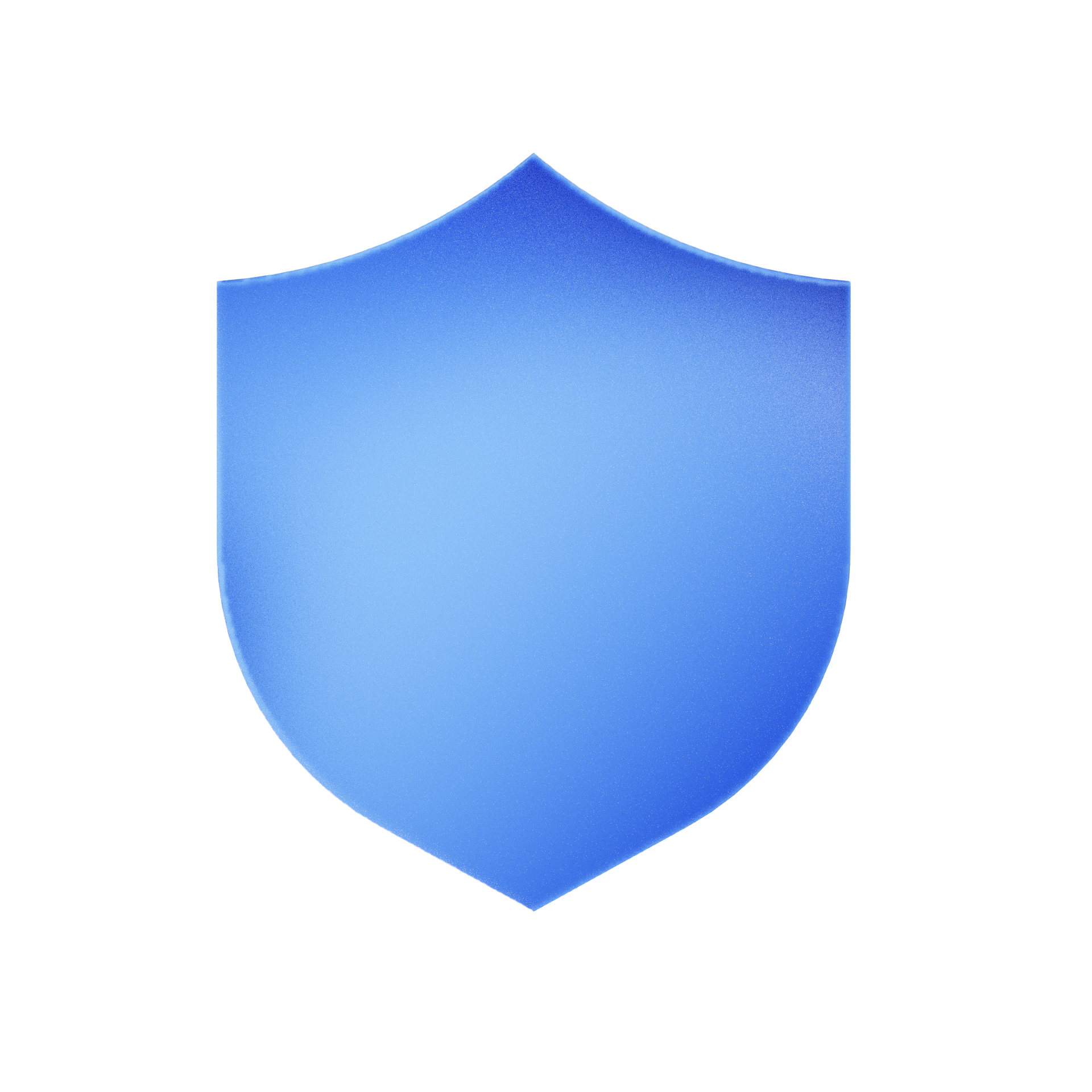 RBAC layer 1