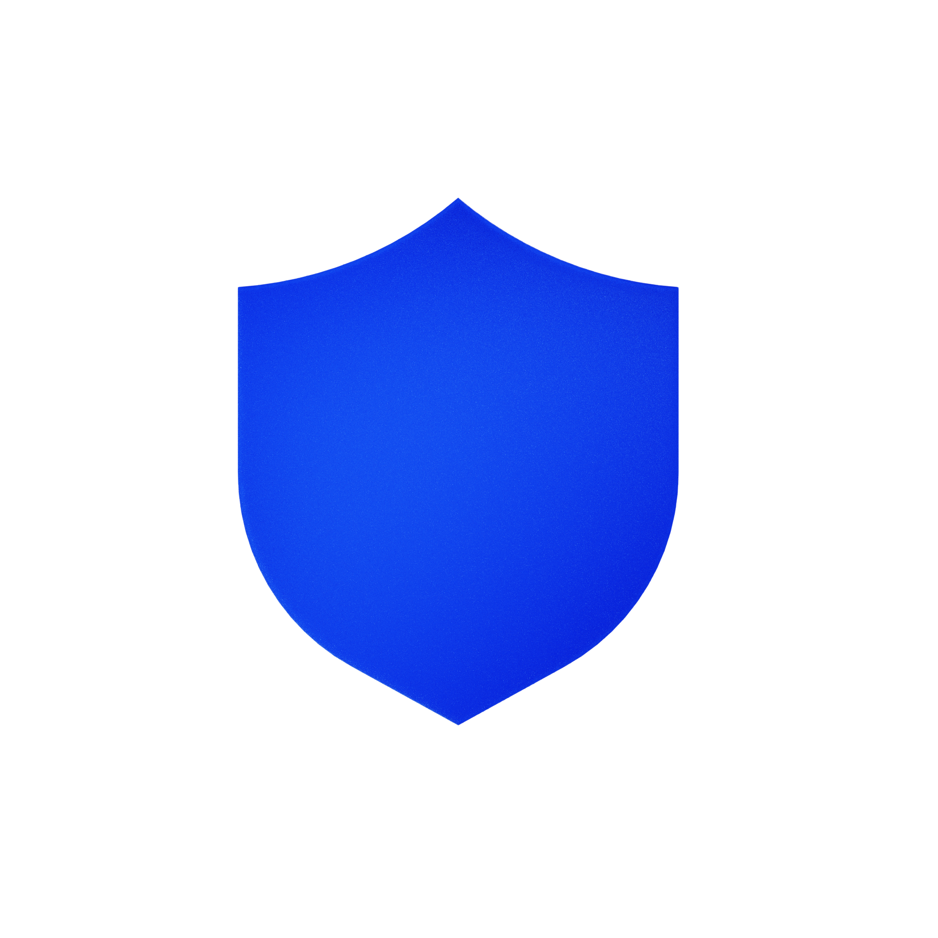 RBAC layer 2