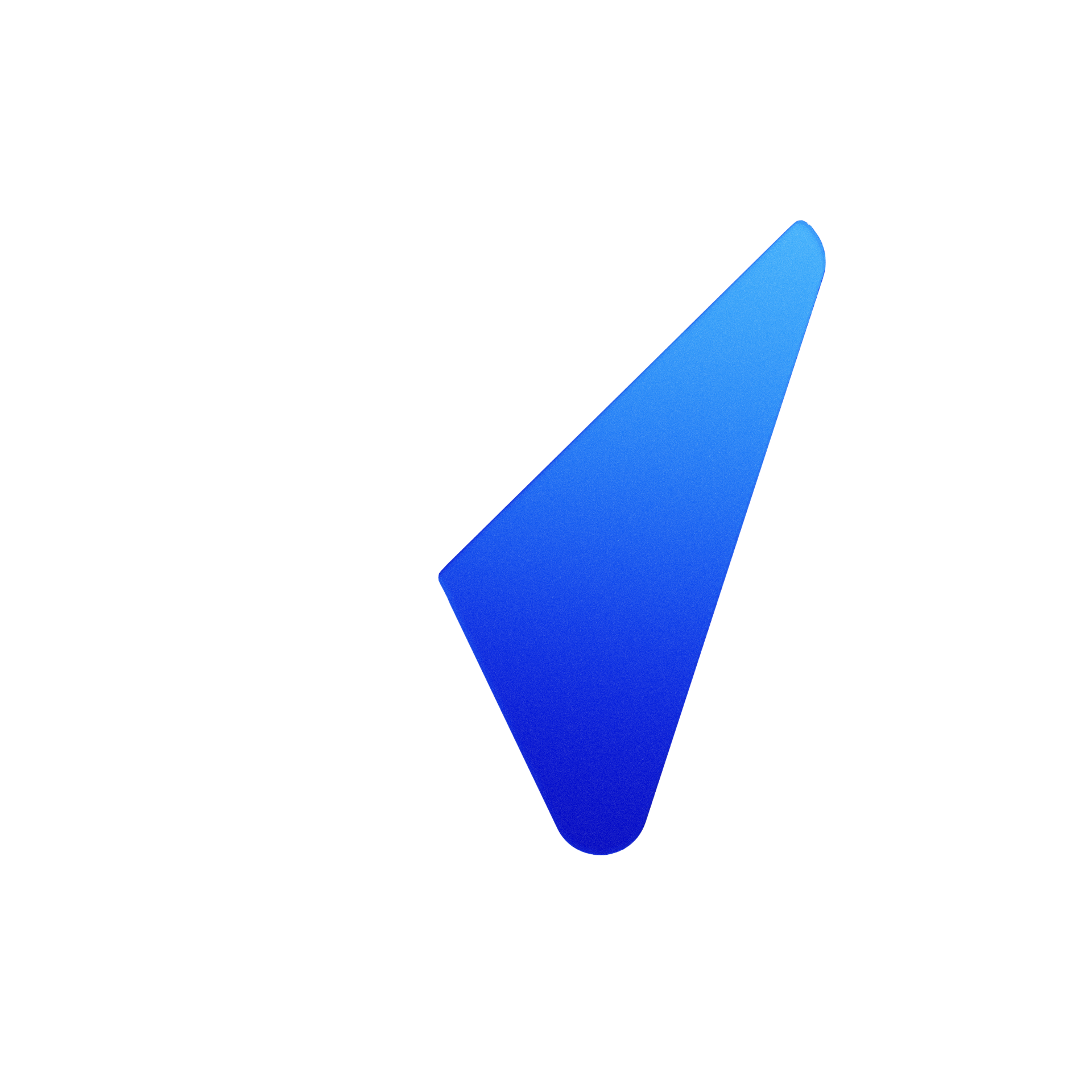 Open Source layer 1