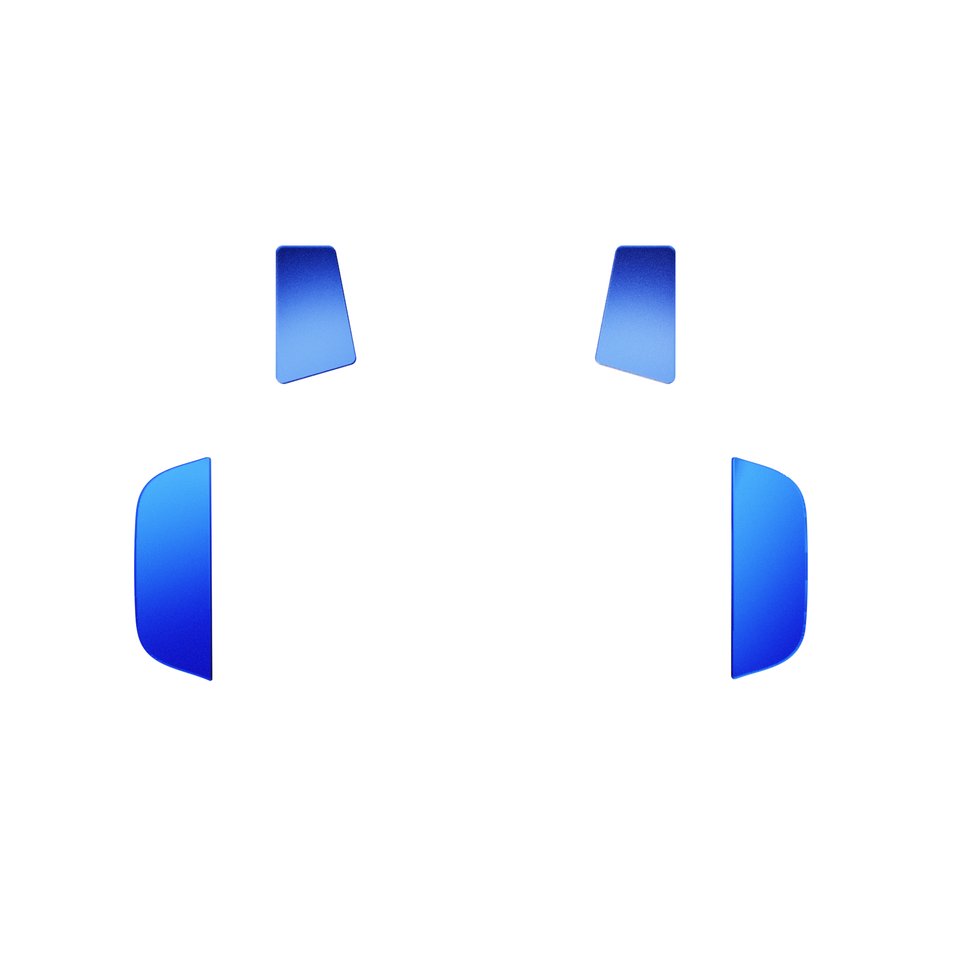 Extensible layer 2