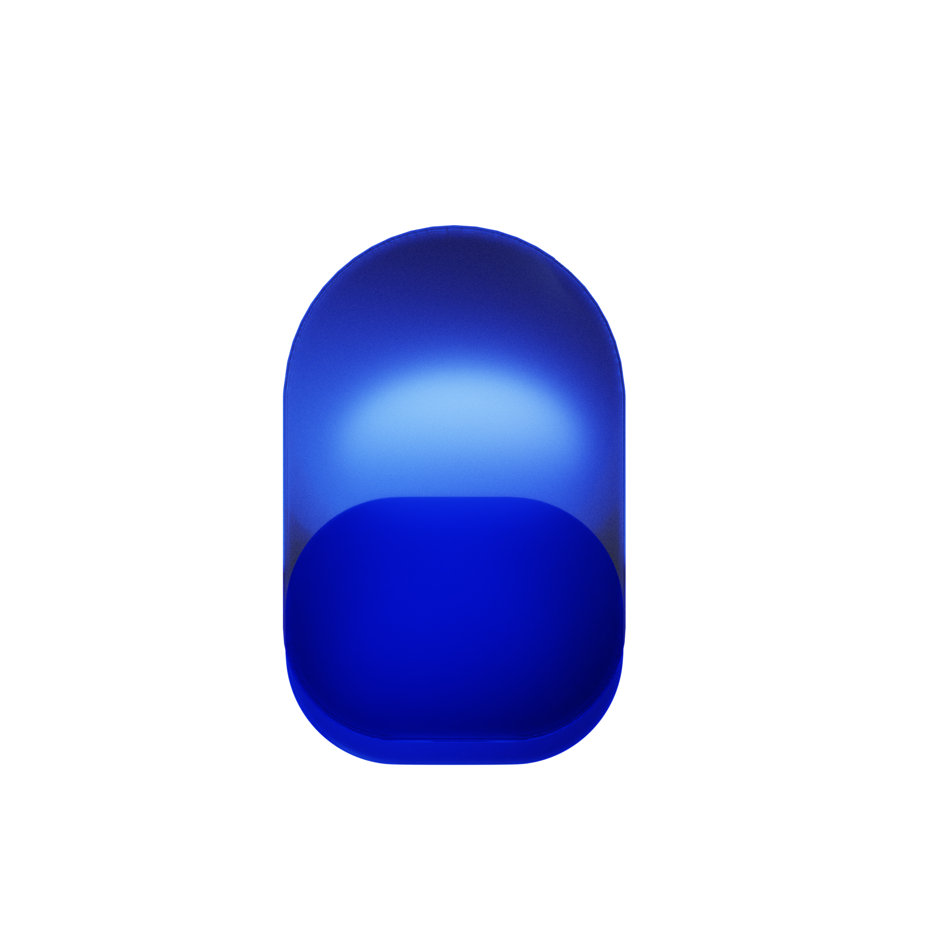 Image Optimizer 2