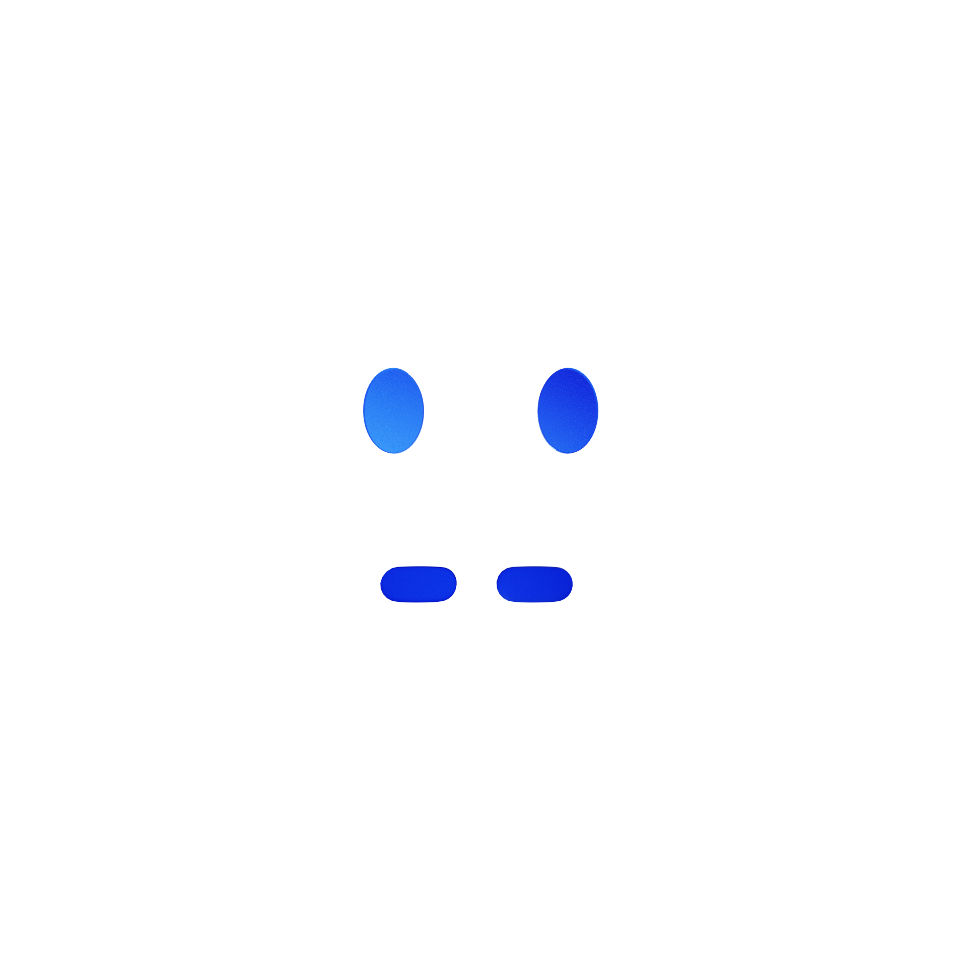 Image Optimizer 4